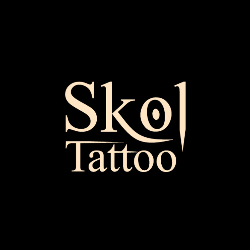 Brand Logo